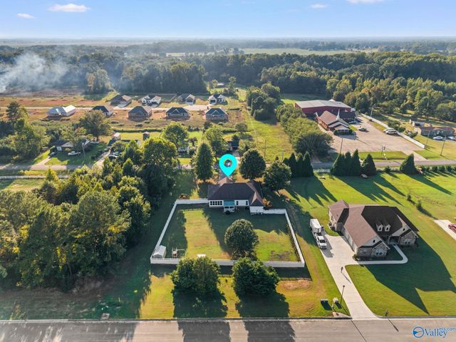 11228 Stewart Road, Tanner, AL 35671