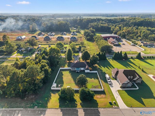 11228 Stewart Road, Tanner, AL 35671