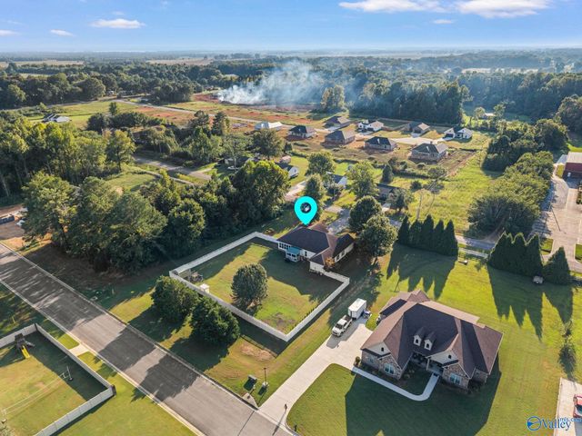 11228 Stewart Road, Tanner, AL 35671