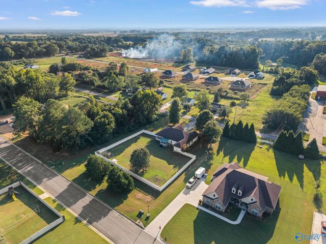 11228 Stewart Road, Tanner, AL 35671