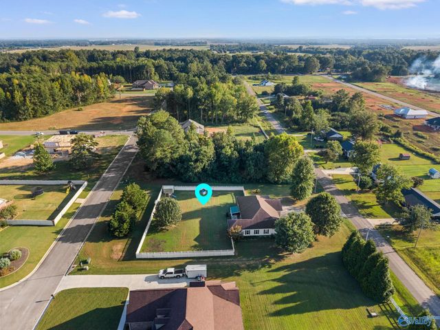 11228 Stewart Road, Tanner, AL 35671