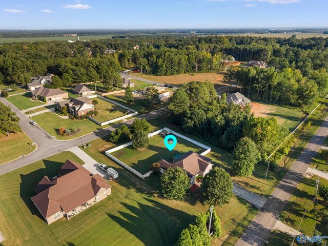 11228 Stewart Road, Tanner, AL 35671