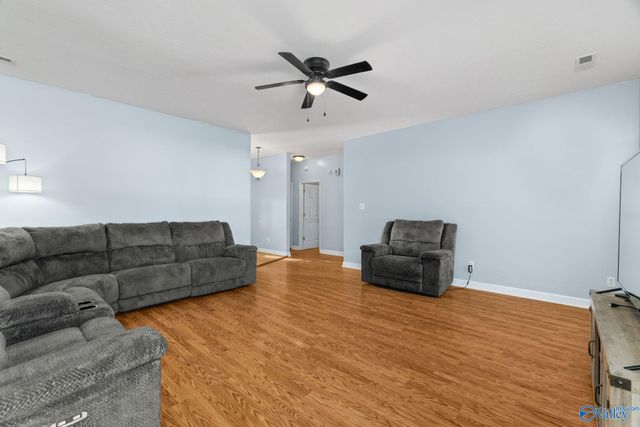 11228 Stewart Road, Tanner, AL 35671