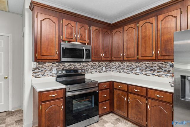 11228 Stewart Road, Tanner, AL 35671