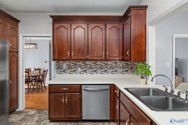 11228 Stewart Road, Tanner, AL 35671