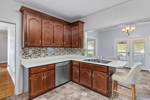 11228 Stewart Road, Tanner, AL 35671