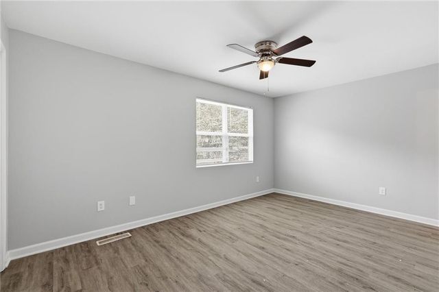 6981 Flagstone Drive, Austell, GA 30168