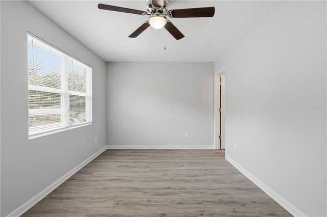 6981 Flagstone Drive, Austell, GA 30168
