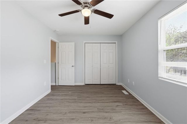 6981 Flagstone Drive, Austell, GA 30168