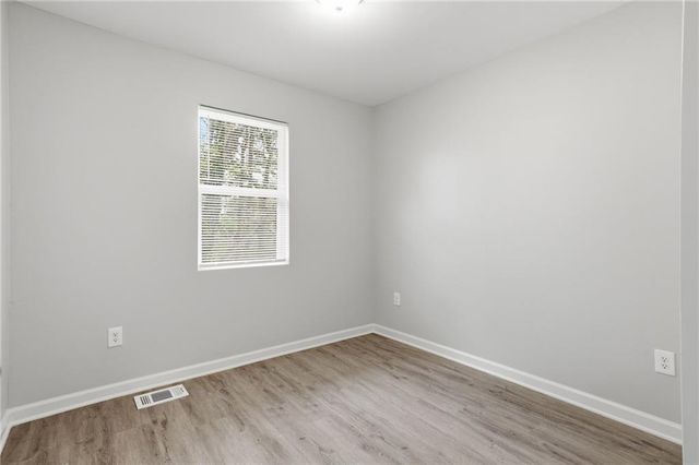 6981 Flagstone Drive, Austell, GA 30168