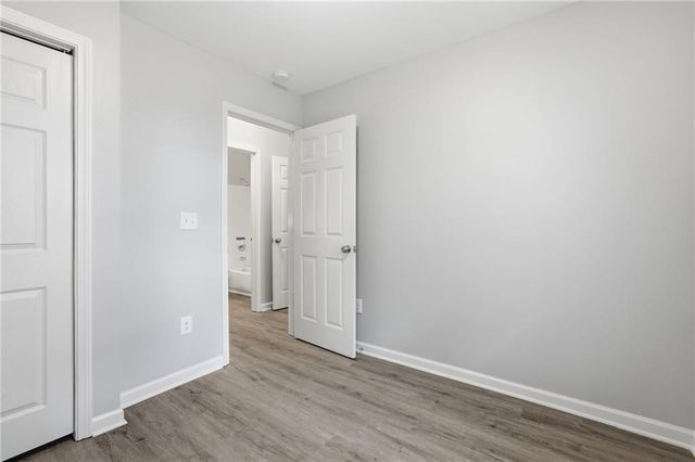 6981 Flagstone Drive, Austell, GA 30168
