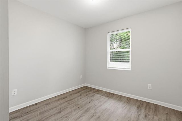6981 Flagstone Drive, Austell, GA 30168