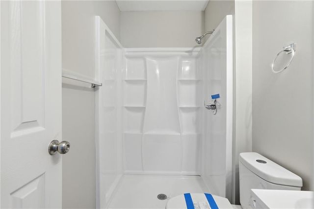 6981 Flagstone Drive, Austell, GA 30168