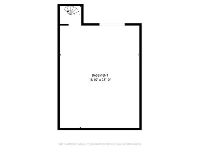 6981 Flagstone Drive, Austell, GA 30168