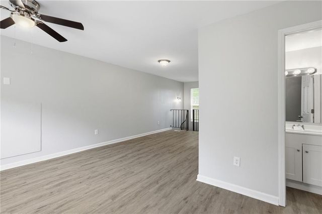 6981 Flagstone Drive, Austell, GA 30168