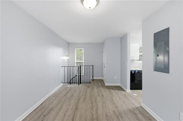 6981 Flagstone Drive, Austell, GA 30168