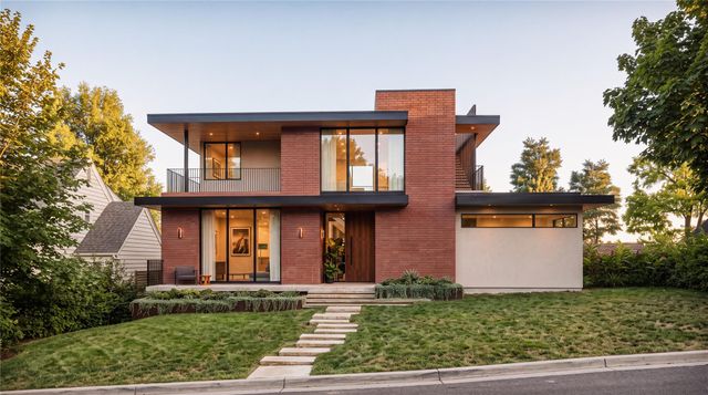2707 E Side DR, Austin, TX 78704