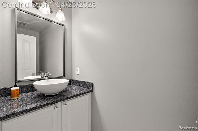 5867 Cary Drive, Ypsilanti, MI 48197