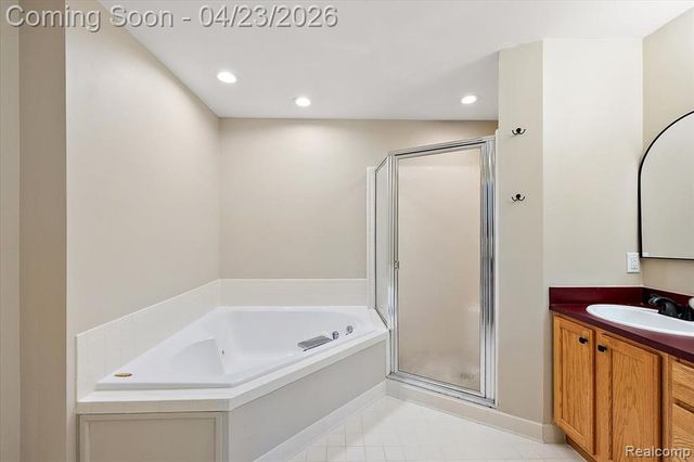 5867 Cary Drive, Ypsilanti, MI 48197