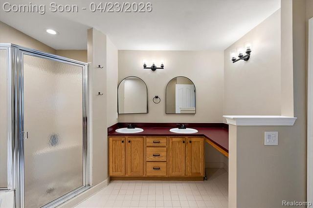 5867 Cary Drive, Ypsilanti, MI 48197