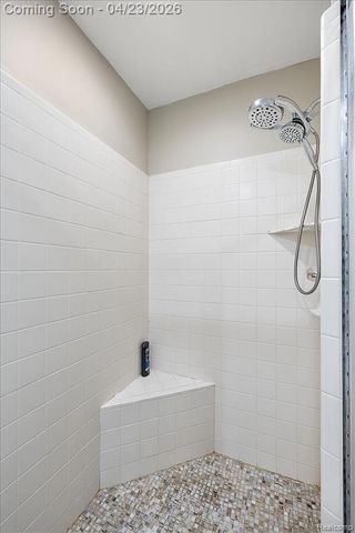 5867 Cary Drive, Ypsilanti, MI 48197
