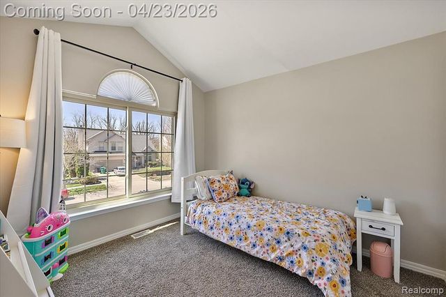 5867 Cary Drive, Ypsilanti, MI 48197