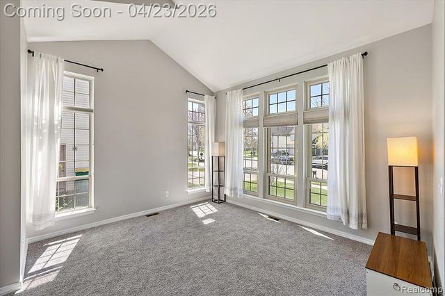 5867 Cary Drive, Ypsilanti, MI 48197