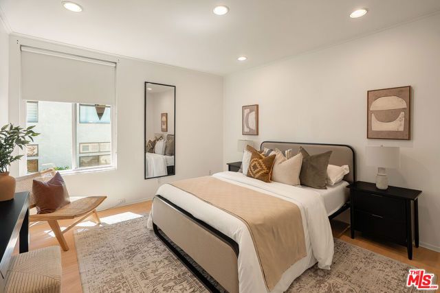 10800 Holman Avenue 6, Los Angeles, CA 90024