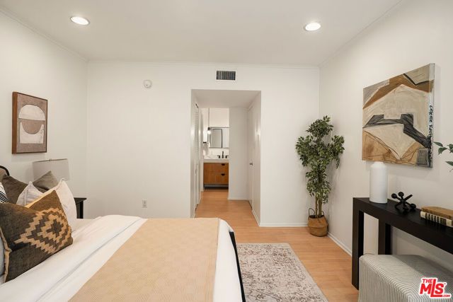 10800 Holman Avenue 6, Los Angeles, CA 90024