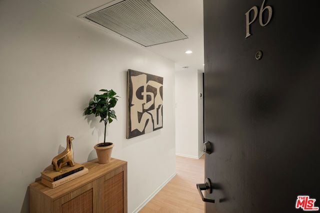 10800 Holman Avenue 6, Los Angeles, CA 90024