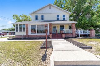 1008 E SILVER SPRINGS BOULEVARD, Ocala, FL 34470