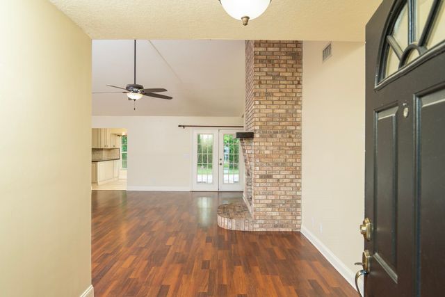 2116 Wood Stork Ave, St Augustine, FL 32084