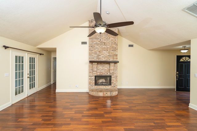 2116 Wood Stork Ave, St Augustine, FL 32084