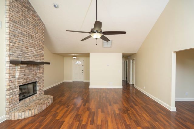 2116 Wood Stork Ave, St Augustine, FL 32084