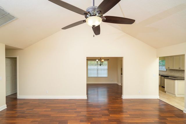 2116 Wood Stork Ave, St Augustine, FL 32084