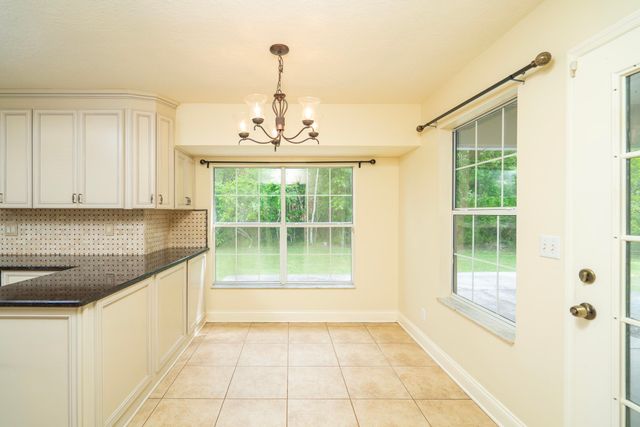 2116 Wood Stork Ave, St Augustine, FL 32084