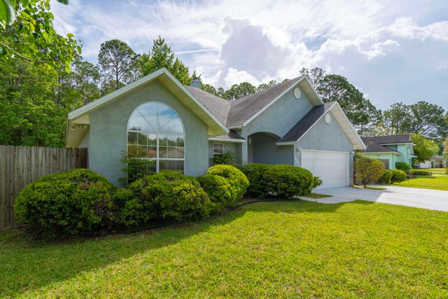 2116 Wood Stork Ave, St Augustine, FL 32084