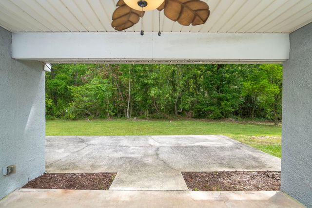 2116 Wood Stork Ave, St Augustine, FL 32084