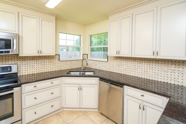 2116 Wood Stork Ave, St Augustine, FL 32084