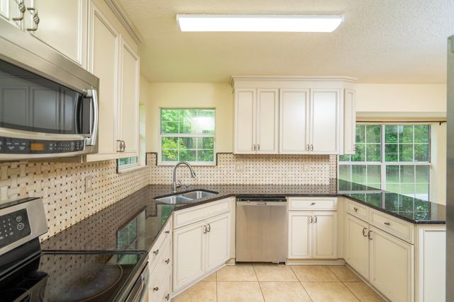 2116 Wood Stork Ave, St Augustine, FL 32084