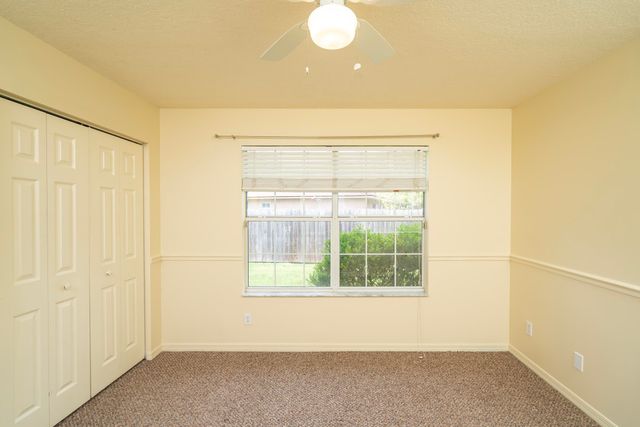 2116 Wood Stork Ave, St Augustine, FL 32084