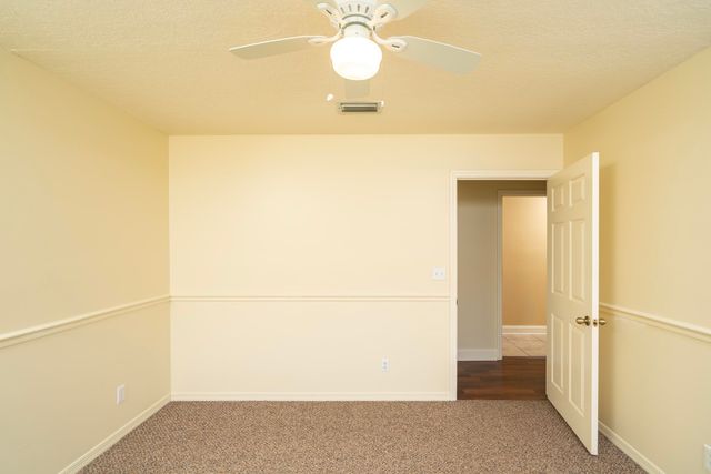 2116 Wood Stork Ave, St Augustine, FL 32084