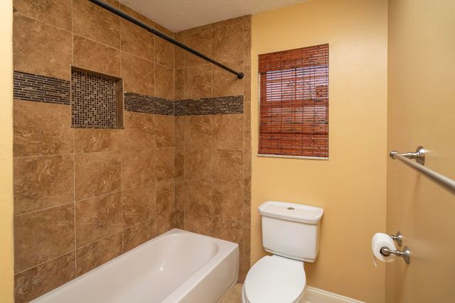 2116 Wood Stork Ave, St Augustine, FL 32084