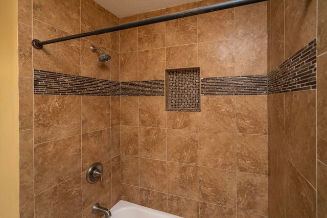 2116 Wood Stork Ave, St Augustine, FL 32084