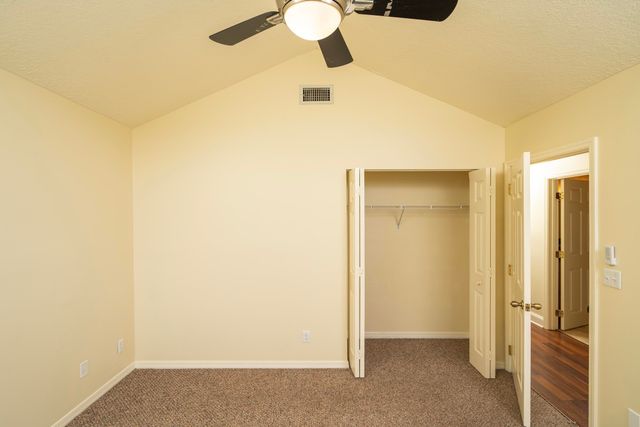 2116 Wood Stork Ave, St Augustine, FL 32084