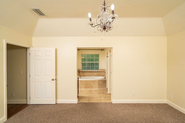 2116 Wood Stork Ave, St Augustine, FL 32084