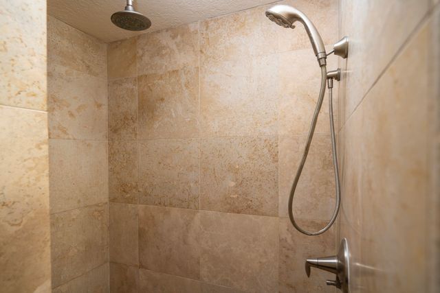 2116 Wood Stork Ave, St Augustine, FL 32084