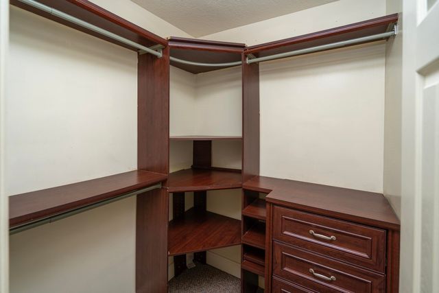 2116 Wood Stork Ave, St Augustine, FL 32084