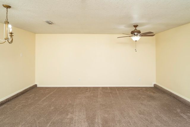 2116 Wood Stork Ave, St Augustine, FL 32084