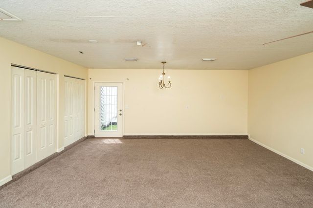 2116 Wood Stork Ave, St Augustine, FL 32084